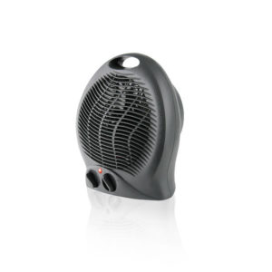 Portable Fan Heater