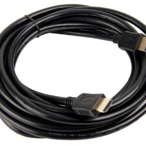 5m HDMI 2K/4K Cable