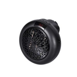 1000W Portable Heater