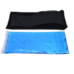 Cooling/Heat Pad, Massage/Pain Relief Pad