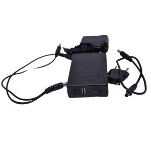 Professional Develo Battery Pack / UPS