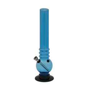 ACRYLIC BONG