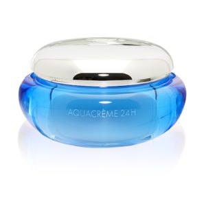 BIO-ELITA CRÈMESTRUCTURE Expert Rejuvenating Cream