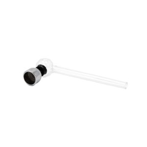 GLASS PIPE BOWL