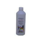 Moyou  Medium Acetone