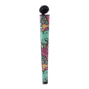 STASH TUBE KING SIZE